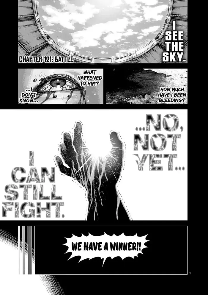 Kengan Ashura Chapter 121 image 01_optimized